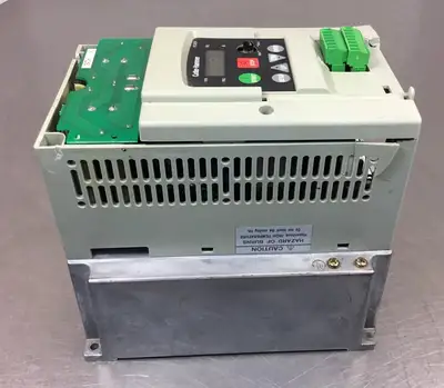 USED Cutler-Hammer AF91BG0 C005D