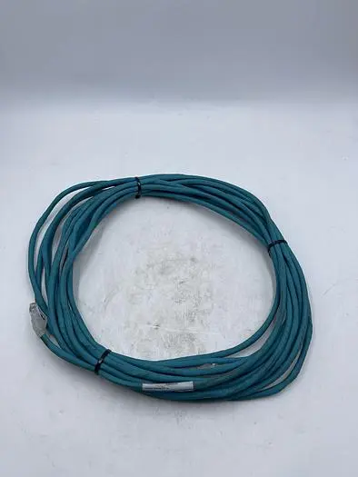 Used LUMBERGAUTOMATION LUMBERGAUTOMATION 900004104 Misc Electrical & Power Parts | ND Industrial Surplus #1212374