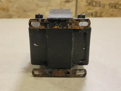 USED SIEMENS MT0100A