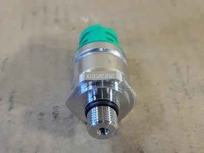 NEW LETOURNEAU 5594378