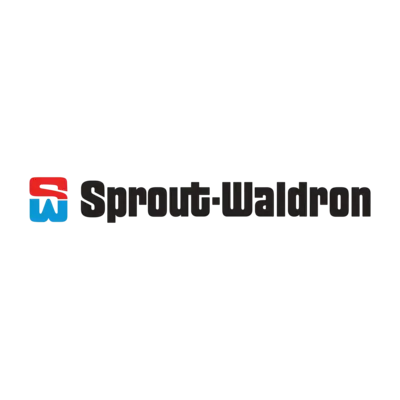 SPROUT WALDRON