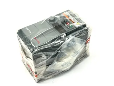 New | in-Stock Bosch Rexroth EFC 3600 Variable Speed Drives Michigan US | Maverick Industrial Sales #1467892