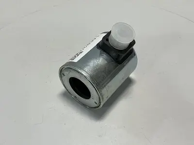 USED VICKERS 617471