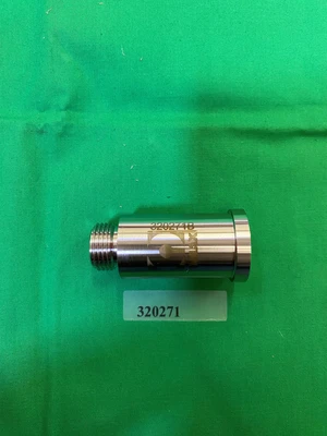 OMAX 320271 Pump Components | Innovate Technologies (1)