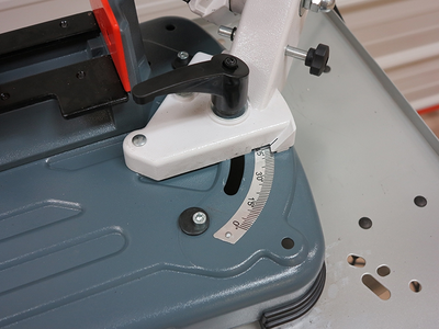 New | in-Stock HEM SAW 782XLH Horizontal Band Saws Illinois US | Olympus Machinery Group #1348305