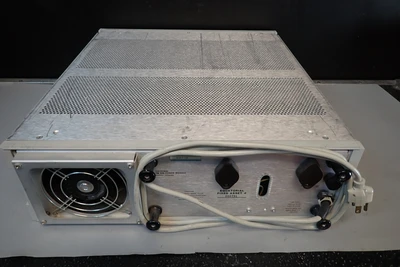 USED TEKTRONIX TM506