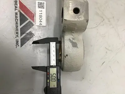 USED SUMITOMO JF23/46A3