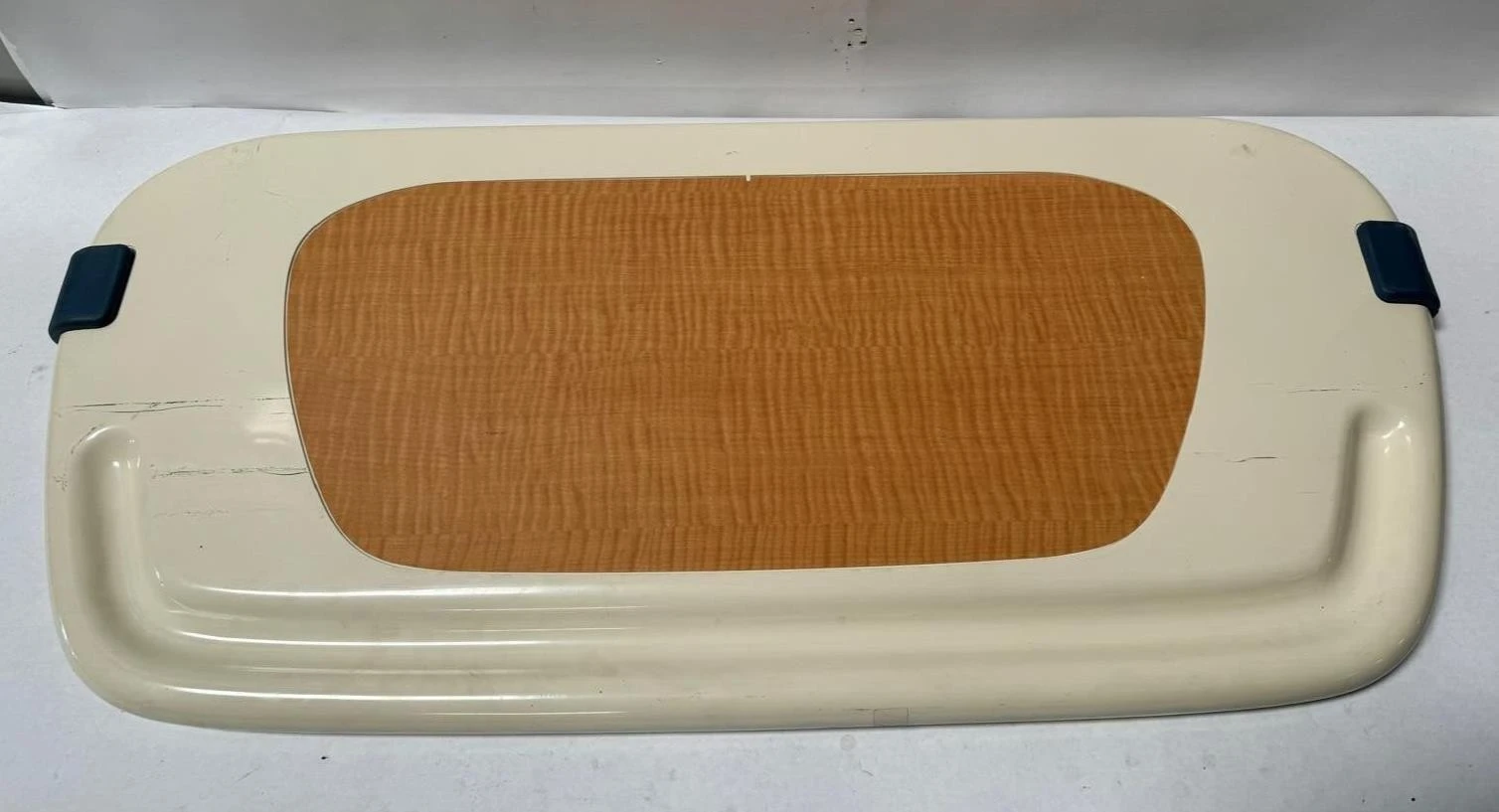 Used Stryker 66564556765756756654456546456 Home Care / Nursing Supplies California US | Amiron Machinery #745304