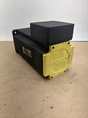 Used Baldor BSM90A-3150AA Servo Motors Indiana US | J&J Industrial Supply #1567517