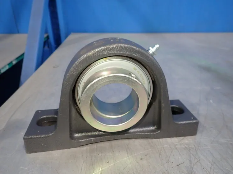 New | in-Stock INA GRAE50NPPB Tooling & Accessories (Other) Ohio US | HGR 24 #781042