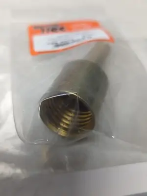 New | in-Stock TEC 188-437L Welding Torches Ohio US | Surplus Asset Holdings #1227898
