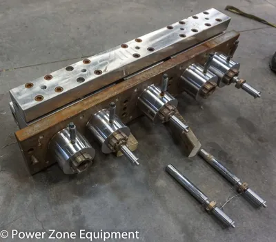 USED IPI -