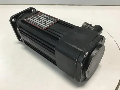 USED SEM HR92E4-64S