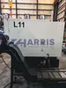 TAKISAWA NEX-110 CNC Lathe thumbnail