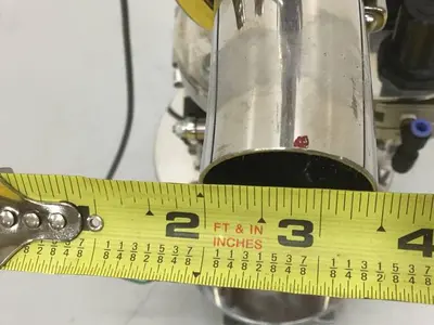 USED AUTOLOAD AL187