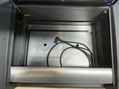 Used 2016 UNIVERSAL LASER SYSTEMS VLS230 Engravers Ohio US | HGR 24 #1561745