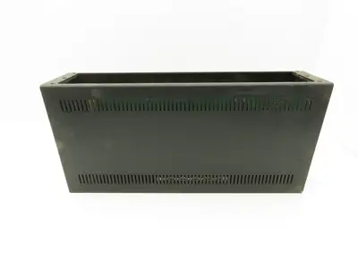 Gardner Systems GS 2001-05 GS 2000 Servo Controller
