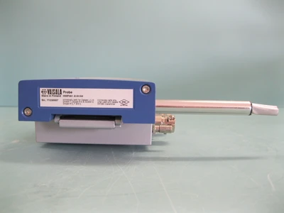 NEW Vaisala HMT361 A22BCA1A4BA1A1A4