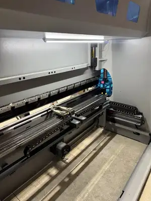 USED 2026 ACCURL MASTER