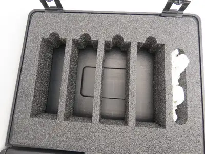 Used MAGNAFLUX _UNKNOWN_ HVAC Parts and Equipment Indiana US | Arrow Industrial #1445246