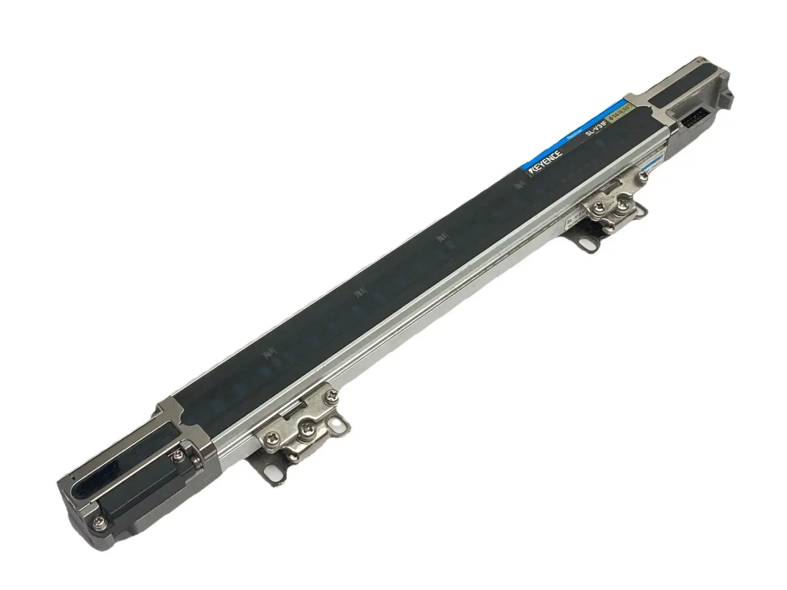 USED KEYENCE SL-V31F-R