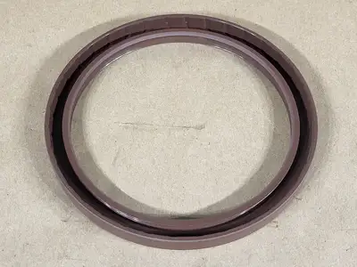 150 mm x 180 mm x 15 mm Oil Seal