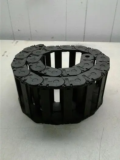 New | in-Stock IGUS 40.02.300 Misc Electrical & Power Parts | ND Industrial Surplus #1223436