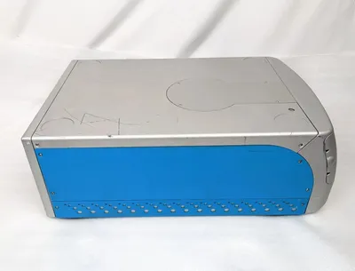 Used MY STORE _UNKNOWN_ HPLC Detectors Texas US | Sporadic Surplus LLC #1710926