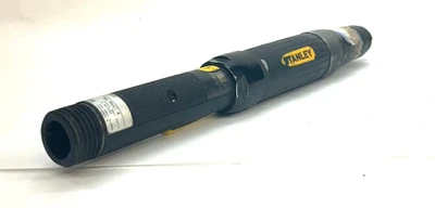 USED STANLEY E23LB-8