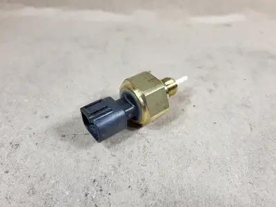 NEW CUMMINS 4921477