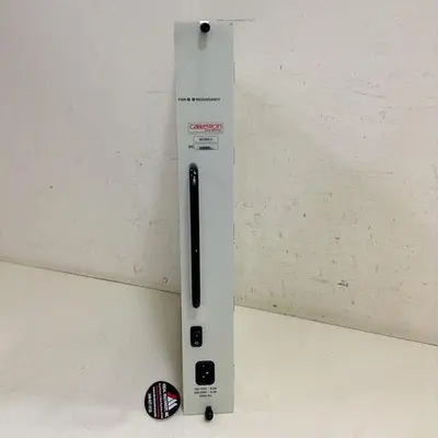 USED CABLETRON 6C205-3