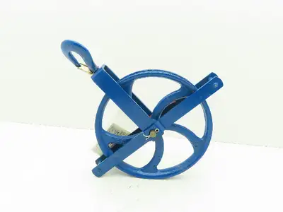 New | in-Stock CAMPBELL _UNKNOWN_ Miscellaneous MRO | Arrow Industrial #638240