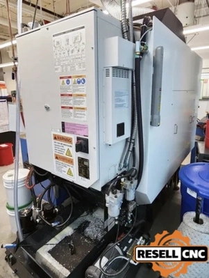 USED 2020 Brother M200X3