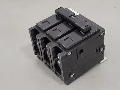 USED EATON BAB3020H