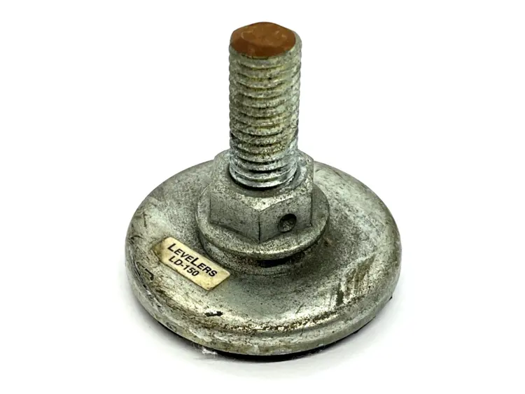 Used TECH PRODUCTS _UNKNOWN_ Bolts | Maverick Industrial Sales #1104776