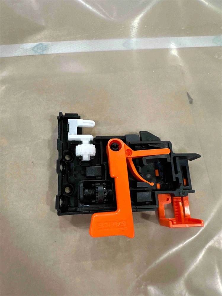Used SALICE _UNKNOWN_ Miscellaneous Woodworking Equipment Florida US | MachineryMax #1423832