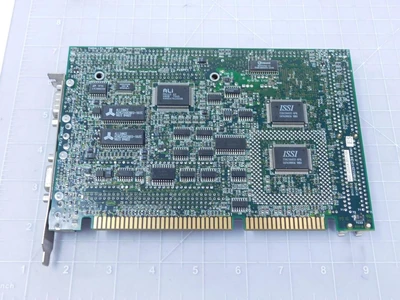 Used MITAC _UNKNOWN_ Printed Circuit Boards (PCB) | OCO Industrial #1630266