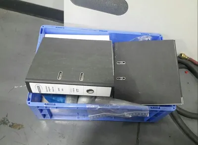 2017 WEISSER Univertor AS90 CNC Lathe | Machinery For Sale (6)