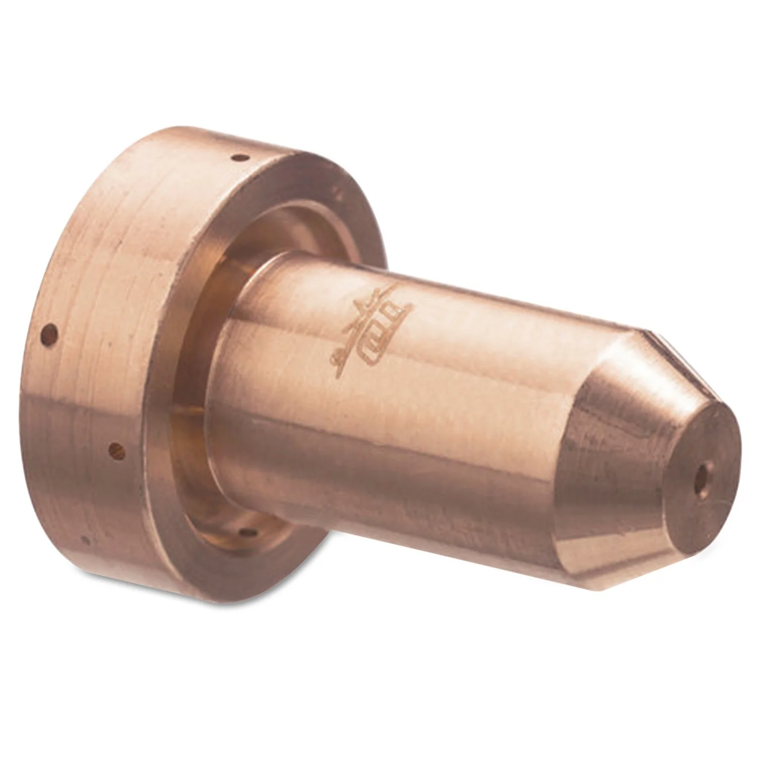 Thermal Dynamics 9-8210 60 Amp Nozzles