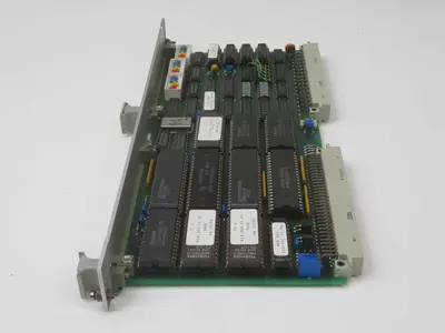Used _UNKNOWN_ _UNKNOWN_ Graphics/Video Cards Texas US | Aucto #1487920