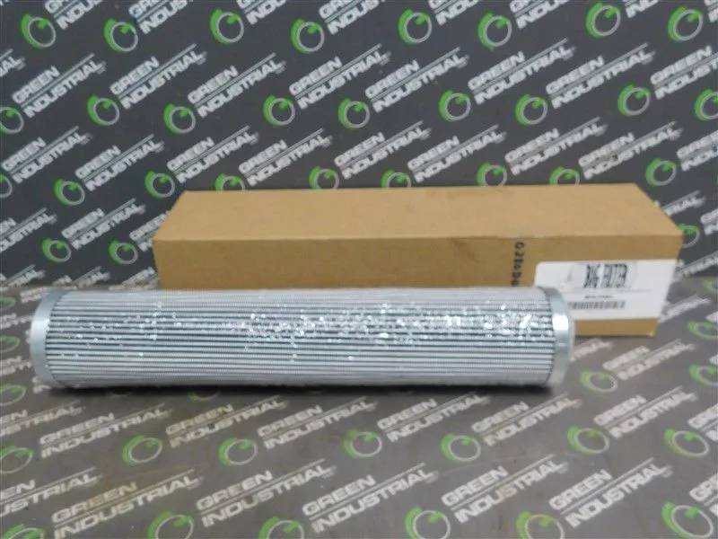 USED BIG FILTER BFS-F08C