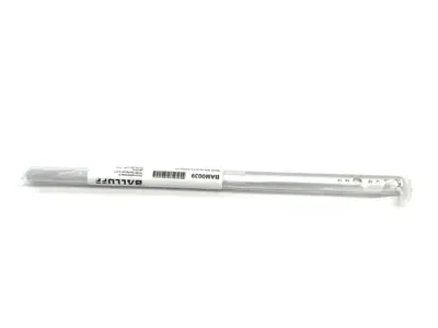 New | in-Stock Balluff Flexible Mounting System 250mm Length, BMS BS-M-D12-0250-02 Panel Mounts Michigan US | Maverick Industrial Sales #1462928