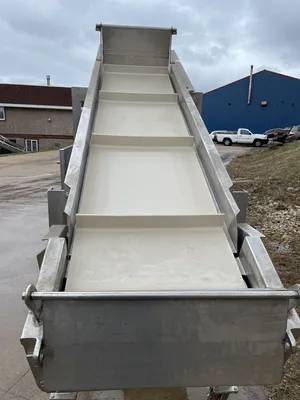 NEW WEILER 24BC