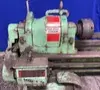 Used SOUTH BEND M30 Engine Lathes Ohio US | HGR 24 #1286695