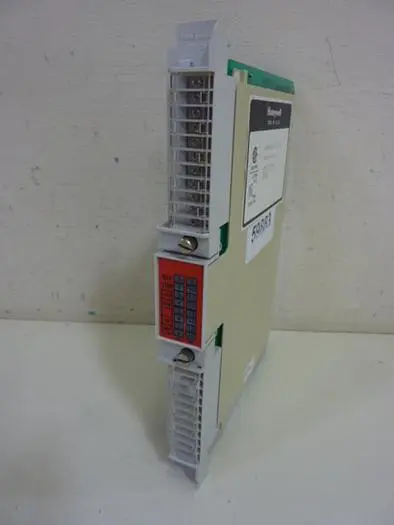 Used HONEYWELL 621-1160 Circuit Boards Michigan US | Ideal Machinery #706401