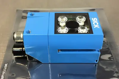 USED SICK 1054375