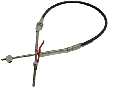 NEW SIEMENS FHOEC036
