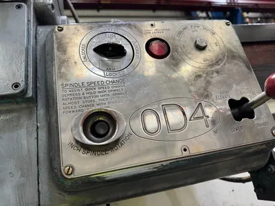 ASQUITH OD 4 Drilling | Bowland Trading Ltd (17)