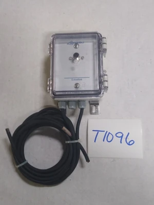 USED CTC/DSE CB-1M SENSOR I