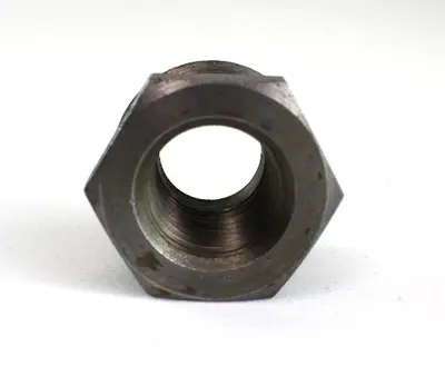 NEW ANVIL INTERNATIONAL BUSHING
